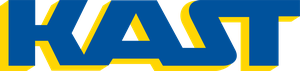 Kast GmbH