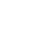 EVU